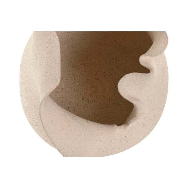 V2HCA9E6DBCF2C7ACACAB10ADB898144787R7430465P2