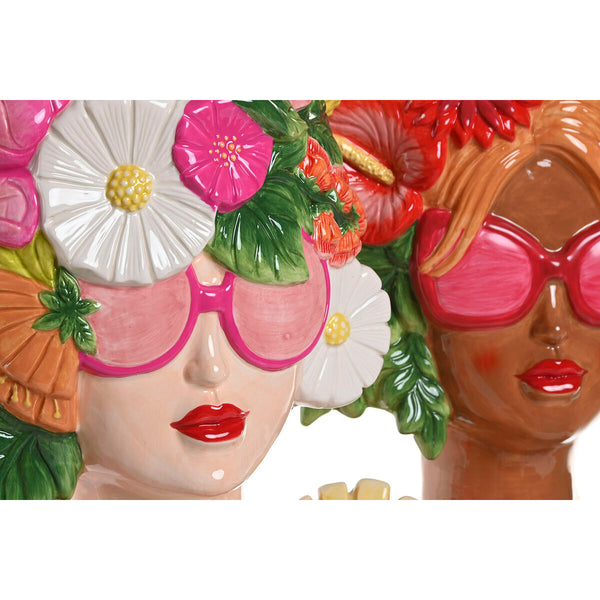 V2HC858418B5808C70F2548162345795C9CR7585266P2