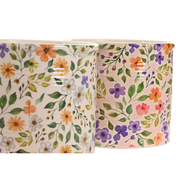 V2HA48A055C1DCC371970F5411CE53EC081R7585314P2