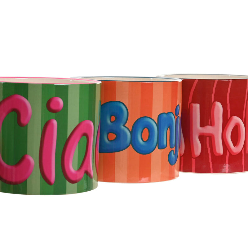 V2H2155E512CCC1A36FF02FF4A9EBFB4F6DR7585293P3