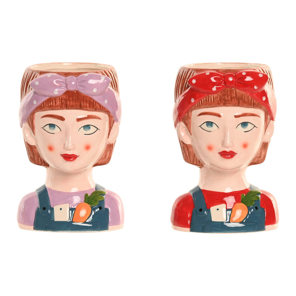 V2H8397A65B4FEDD3FE217D860AB95B6A2BR7585309P1