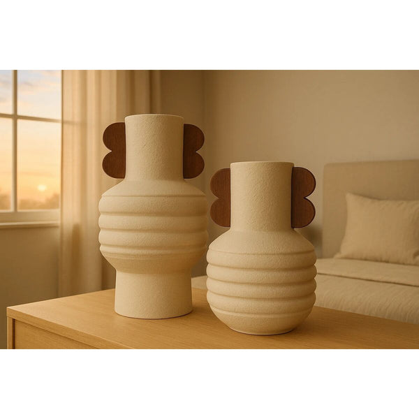 V2HC1295405FB25ABCAA3EAC6DA7263B1ECR7485908P2