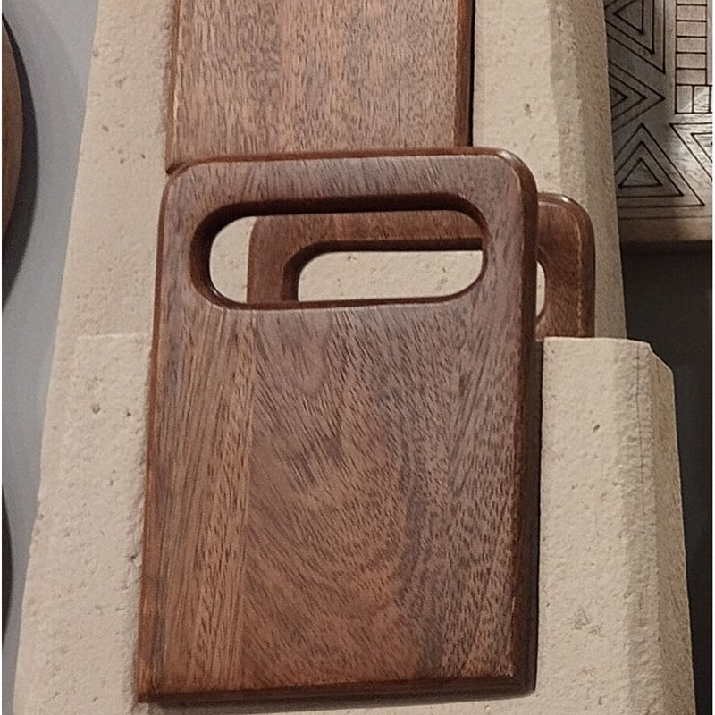 V2H3F7089CBE84ADCC130ACA6AF6FA53709R7485916P3