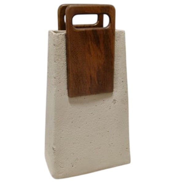 V2HD2FD54AC80CA628019DBF8F4278C0FE2R7485904P1