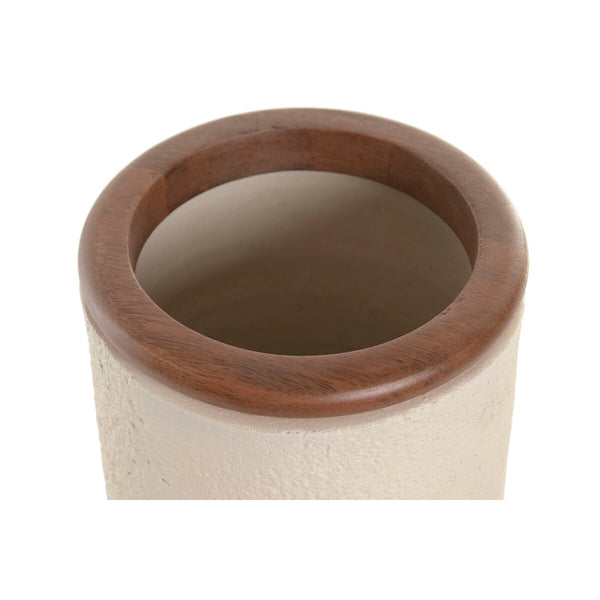 V2HDC4FDBD4995D7E19B97FEC9BEFD6363ER7485941P2