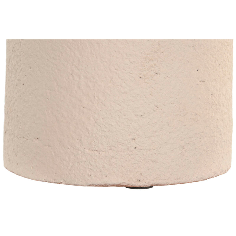 V2H45B49806F6F5C674B73786460A3421F7R7485944P4