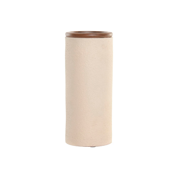 V2H68FEE4FBAD4C4485CC31D539D2DF4374R7485939P1