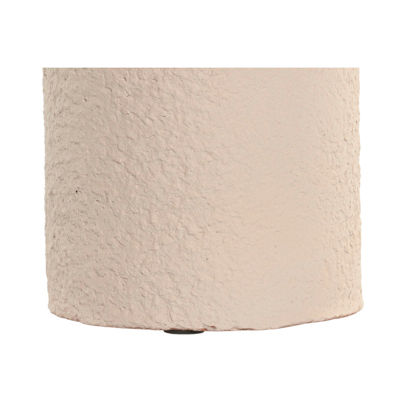 V2H1877AB927CABEE3DD4BB35F5C40FF632R7485933P3