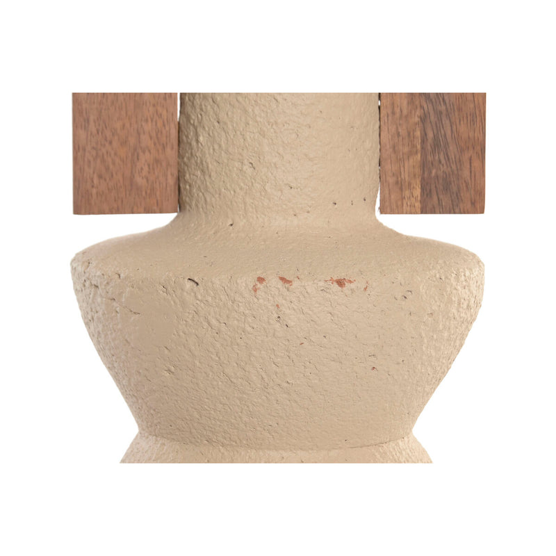 V2HD8E5CD5AE2E41E5AF607918EF31027EBR7485940P3