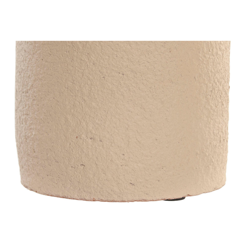 V2H9F0626C5FE50CAAAC31599217C3FFCD4R7485942P4