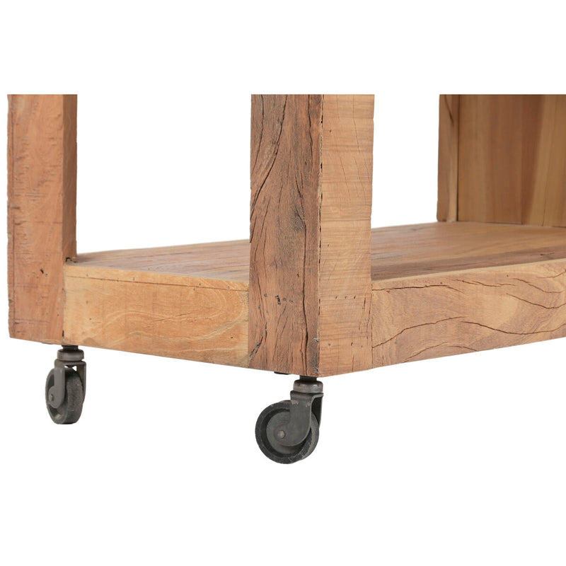 V2H41213A1CF7DD00107D3D3E12F0D3DA4ER7486079P6