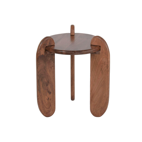 V2HB9505F76701B1EF2B4D8148936F63C42R7472078P1