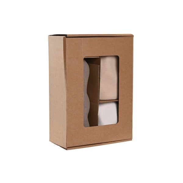 V2H888C8B0AF4F7554EAF8369C86E28EA3ER7521547P2