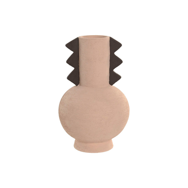 V3H18867699796949A80BFEB57AC2061D72R7521587P1