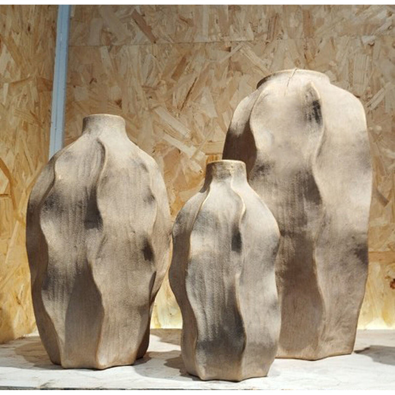 V3H0A60A83BBA22DCD9C9A78215C0E2D287R7521577P2