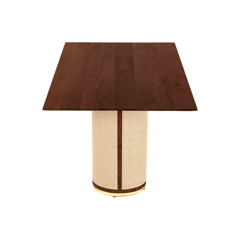 V3H95371CC96409B0911E5CB2B75DA4377ER7256758P3