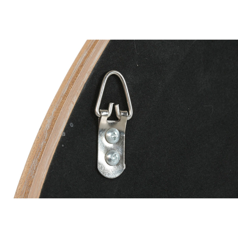 V3HDC7227B1191A1635056CF80A00BD8011R7503470P5