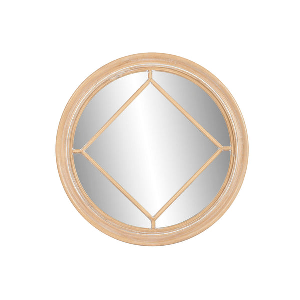 V3HBC3C1635A84DD939DC43F4CA854BE3DFR7503458P1