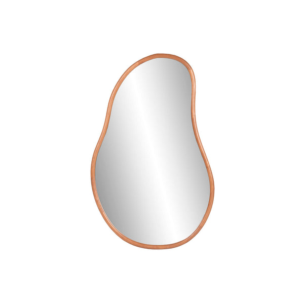 V3HC1CC6EAB580D7C8B2C40DA57C1AD01E3R7503511P1