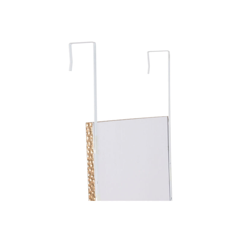 V3HE2001F87381497A5793A4286A3DFB05FR7503489P6