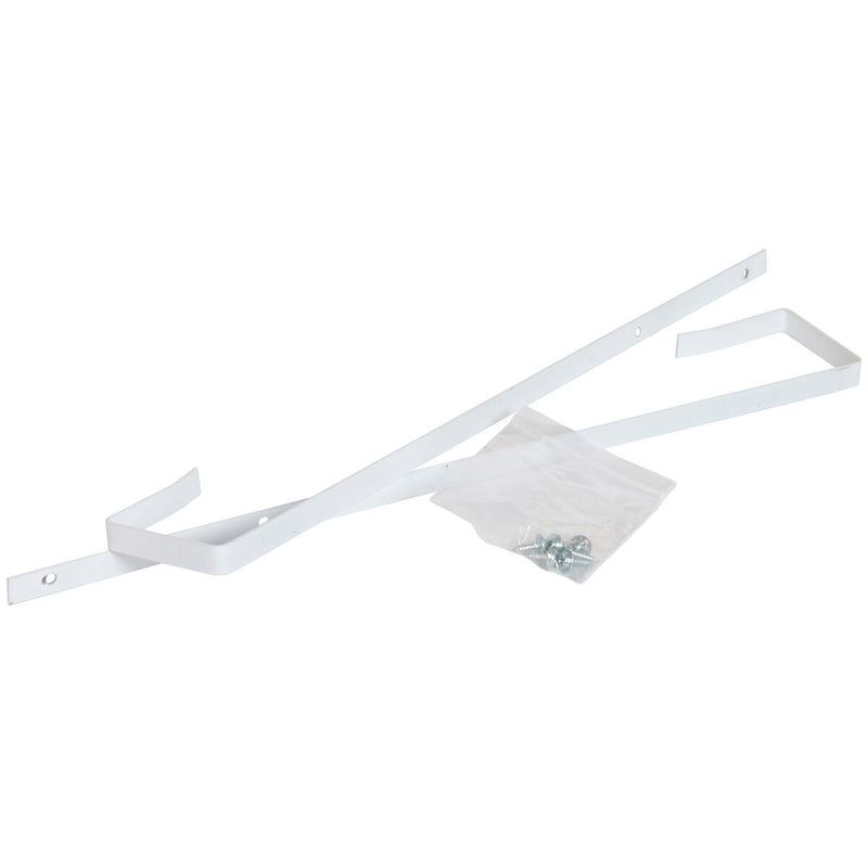 V3H6A8FA620365CF00B8B6D2B7C2D1BADD0R7503490P7