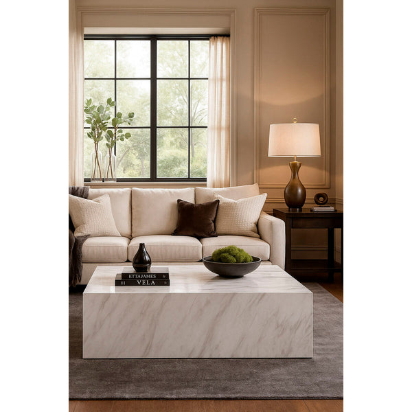 V2H9C7EBDF6C34468552A7667B217FCCA0FR7564200P2