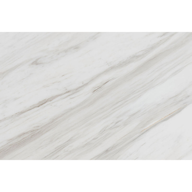 V2HB2519B3CE2DA666A99C0C319C407A521R7564202P3