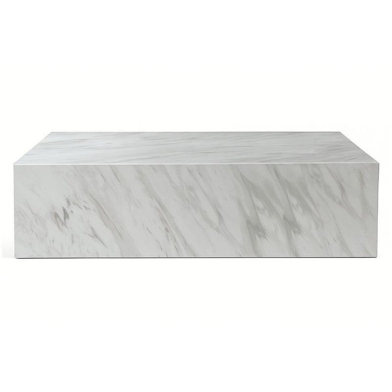 V2HABE455AA162AA97689A5C554F6D45E25R7564204P4