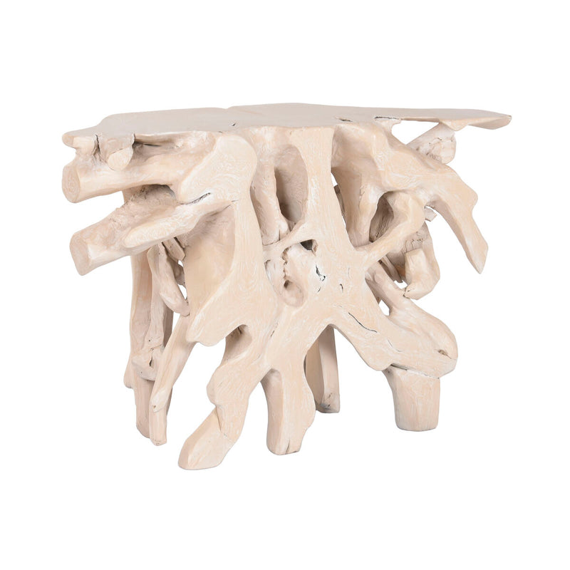 V2HA0556F282795D9A4EB5E2086A27783EER7585724P1