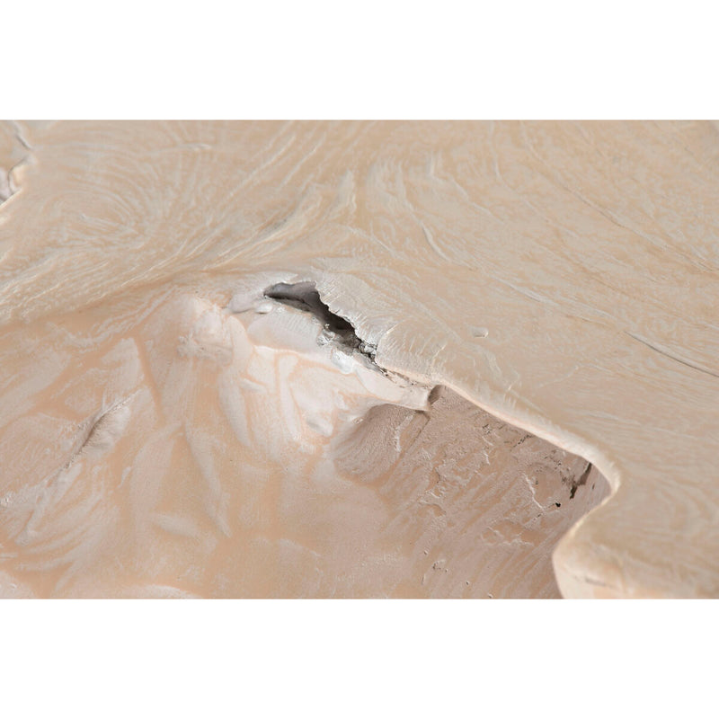 V2H9A5C1C8284A2EB6A9A54FBEC315A17B1R7585741P6