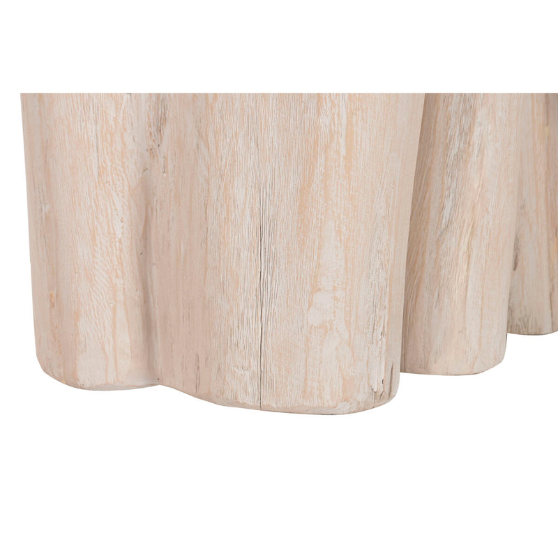 V2H3A07D046264684381222C85C6B0E89D5R7585746P5