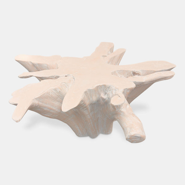 V2H852755996321540A408794A5B7C09E09R7585727P2