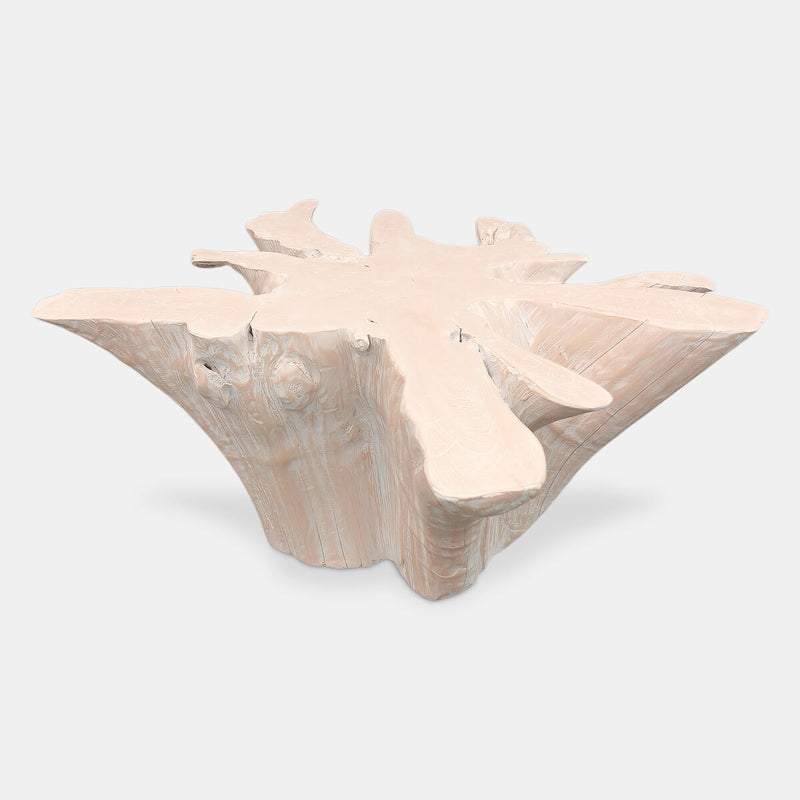 V2HFB53BCF12E0B5FAF68FADC0CA400881DR7585731P3