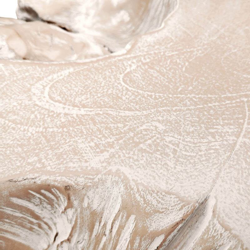 V2H16DCA3B37AF3071E3019AA18F93A416DR7585734P4