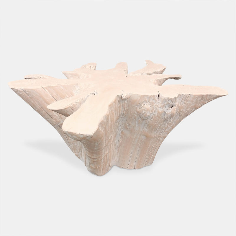 V2H4C820EE7B9945B237AA17A72B91B33E0R7585738P5