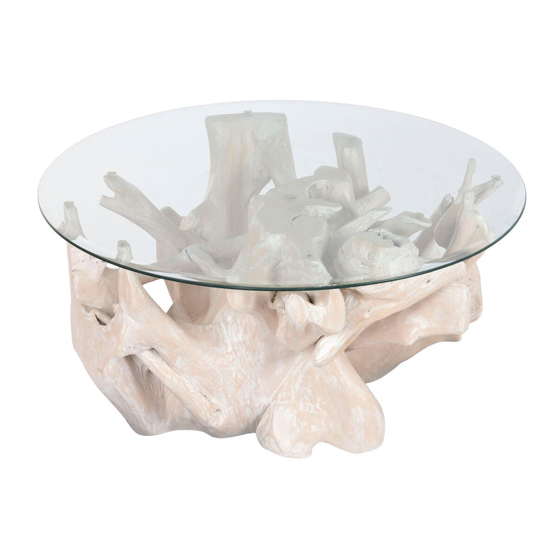 V2H55DFD5F889F51012562CE3BF96B4ED07R7585876P1