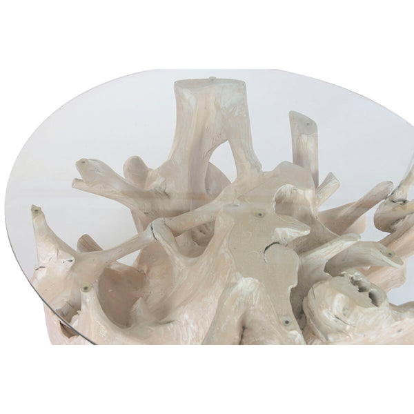 V2HCFC60FCB8A27A8BCC028609FB32AFF31R7585878P2