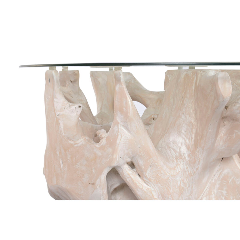 V2H8C253B2C565B12465D9D8557DC11ABC5R7585881P3