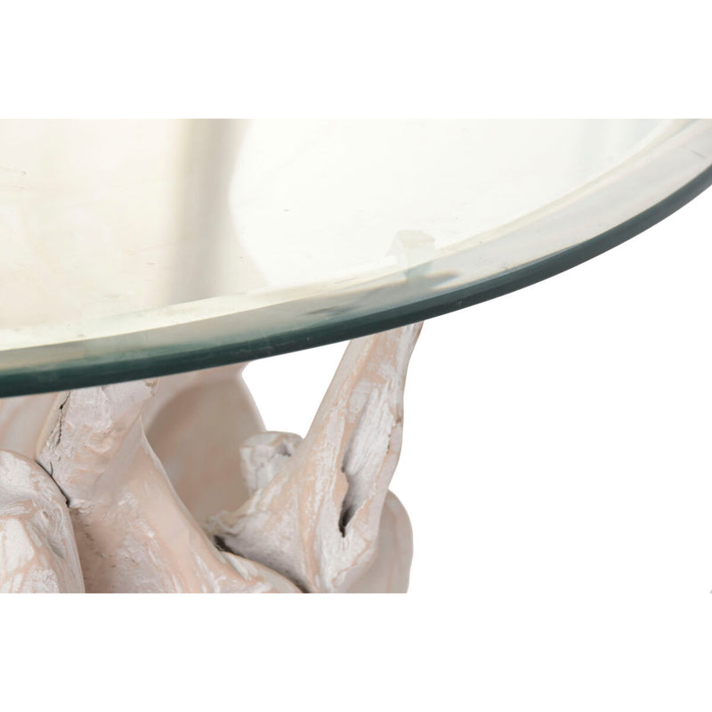 V2H041FBD272A61F5DAC5BB540D048DB4D3R7585884P4