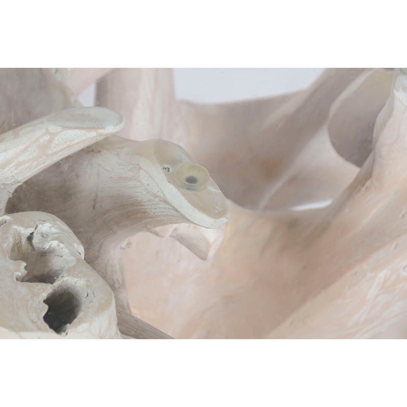 V2H06ED3D976D0C57E5587A197B6FB1CC55R7585888P5