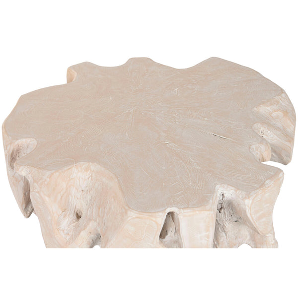 V2H496C10377405DE86F8D704BF0081FF42R7585952P2