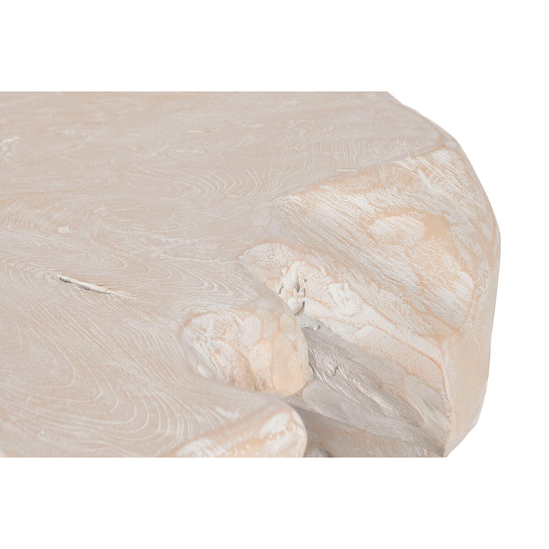 V2H20A64F06441F529B19C876AFB5493355R7585955P3