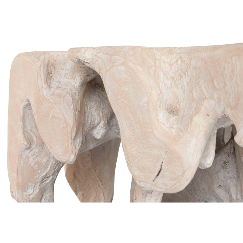 V2H22D749B8F068ECB5E01E9DEAD2FD5374R7585958P4