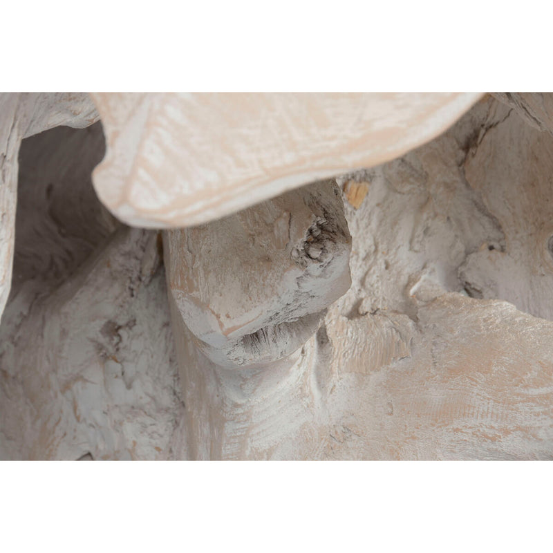 V2H842456A1690F0B57C016511ECA70940BR7585962P5