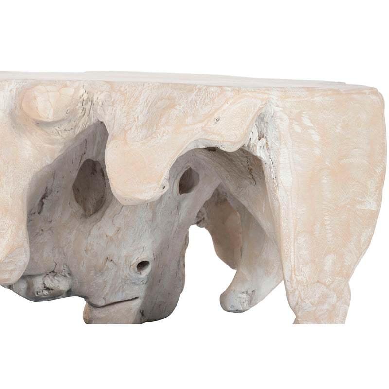 V2HB33990AC64ED72F0554270C800E81C12R7585966P6