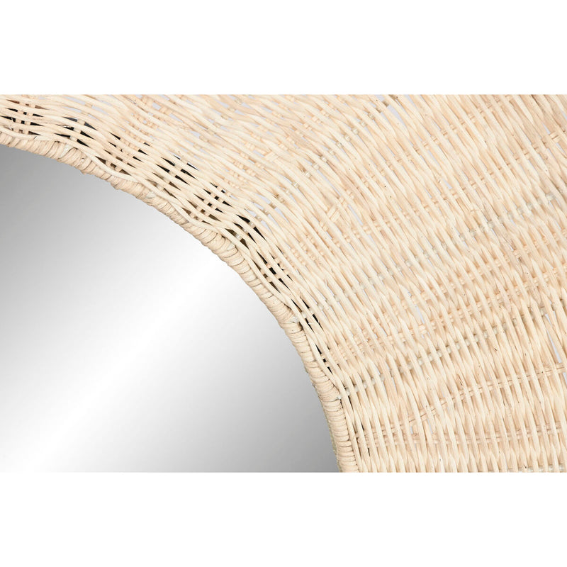 V2H1835FC04C30C43FF38B181DB7B5B09ABR7472229P3