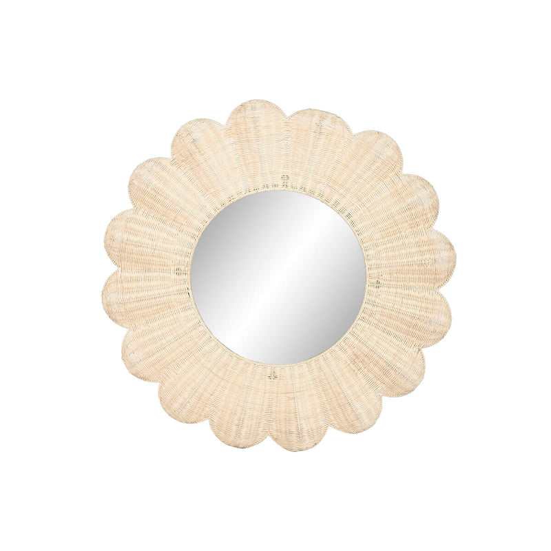 V2H83F20B0795008E62D215E30A01900E20R7472226P1