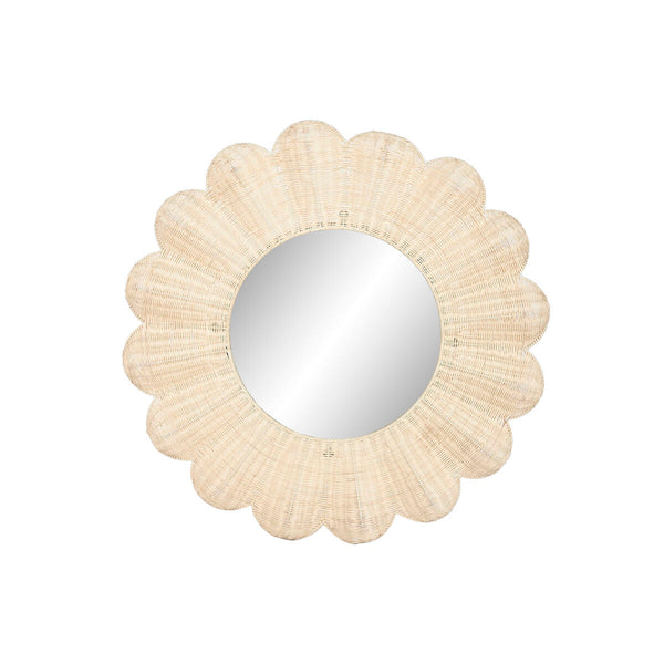 V2H83F20B0795008E62D215E30A01900E20R7472226P1