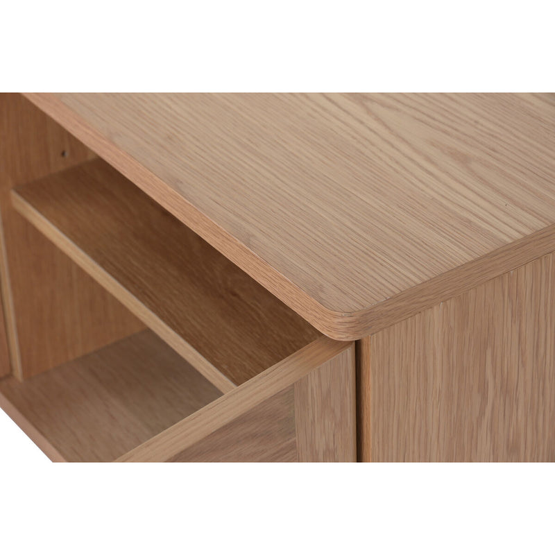 V2H648F7C85415432C25A8FFE2928958DECR7563900P7