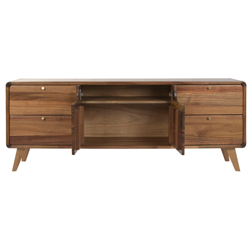 V3H794C2B34E22ACCAE1257B6EF49395D76R7547166P3